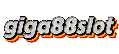 giga88s